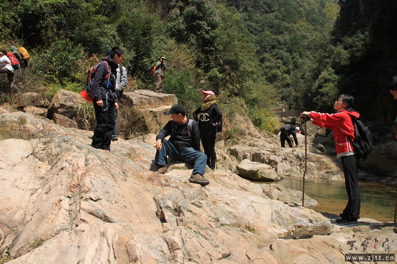 照片 098_副本.jpg