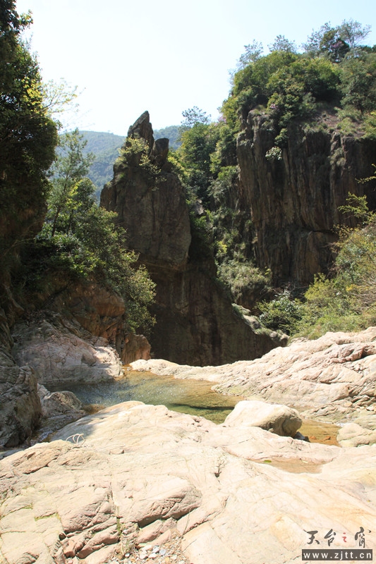 照片 100_副本.jpg