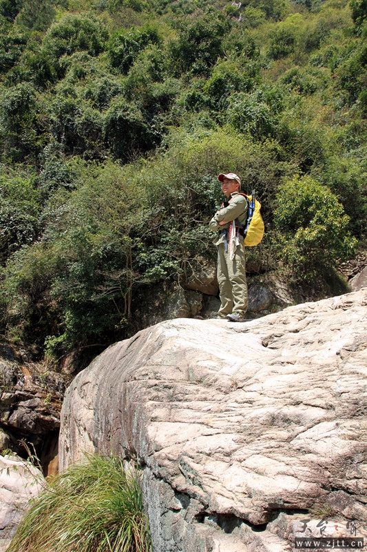 照片 104_副本.jpg