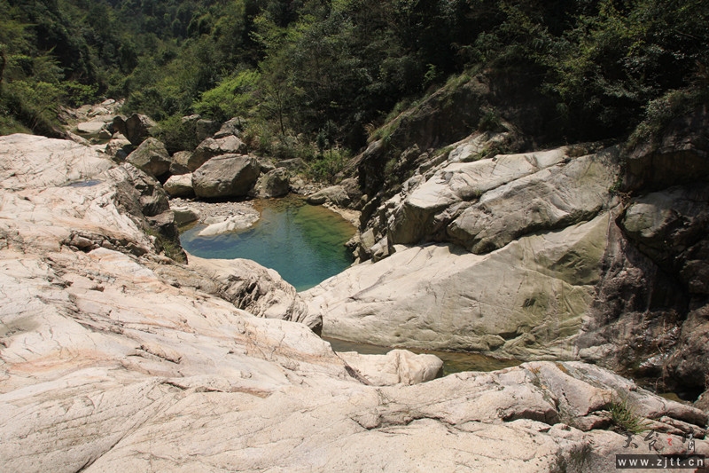 照片 106_副本.jpg