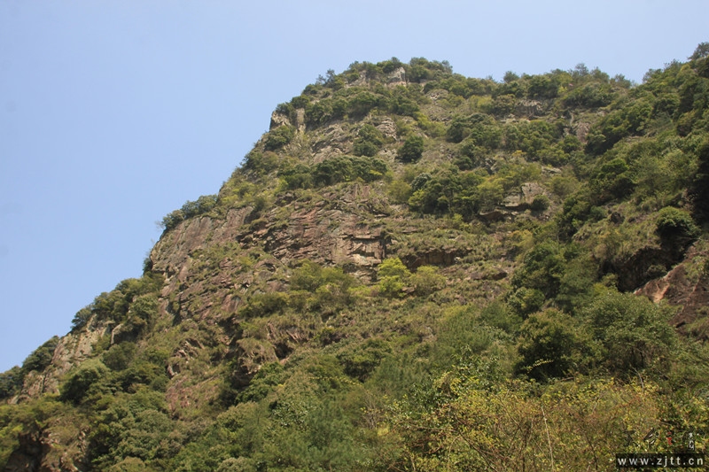 照片 107_副本.jpg