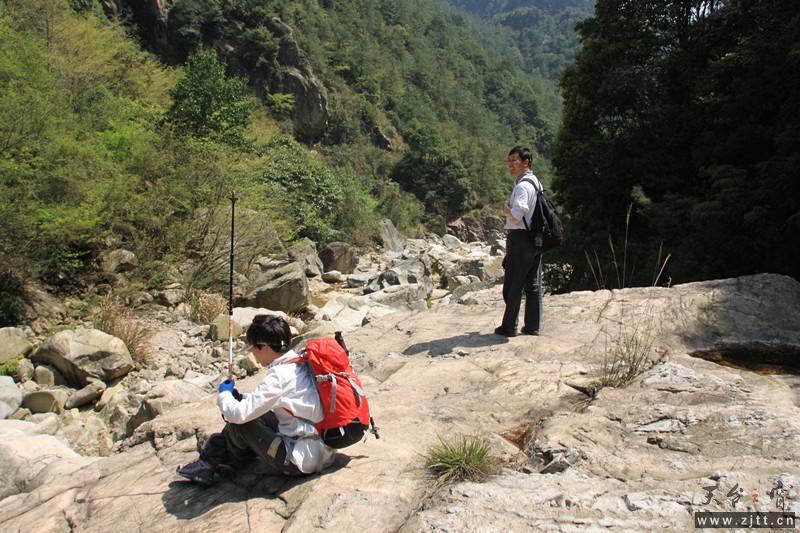 照片 109_副本.jpg