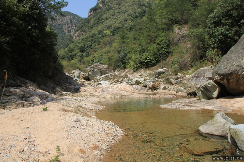 照片 112_副本.jpg