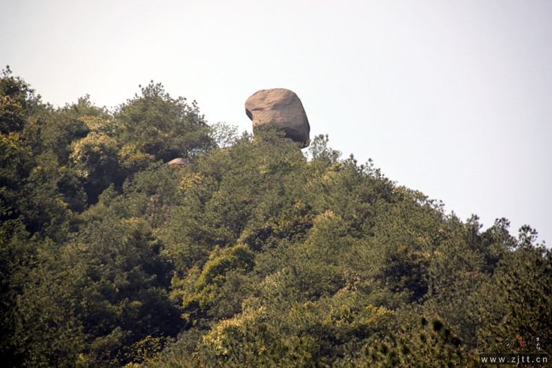 照片 115_副本.jpg