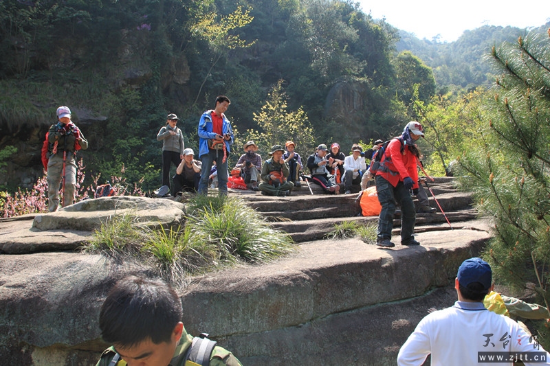 照片 119_副本.jpg