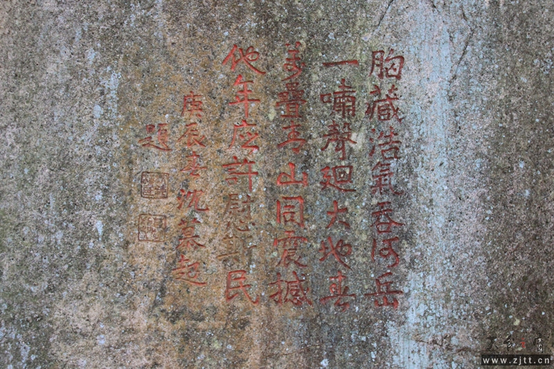照片 137_副本.jpg