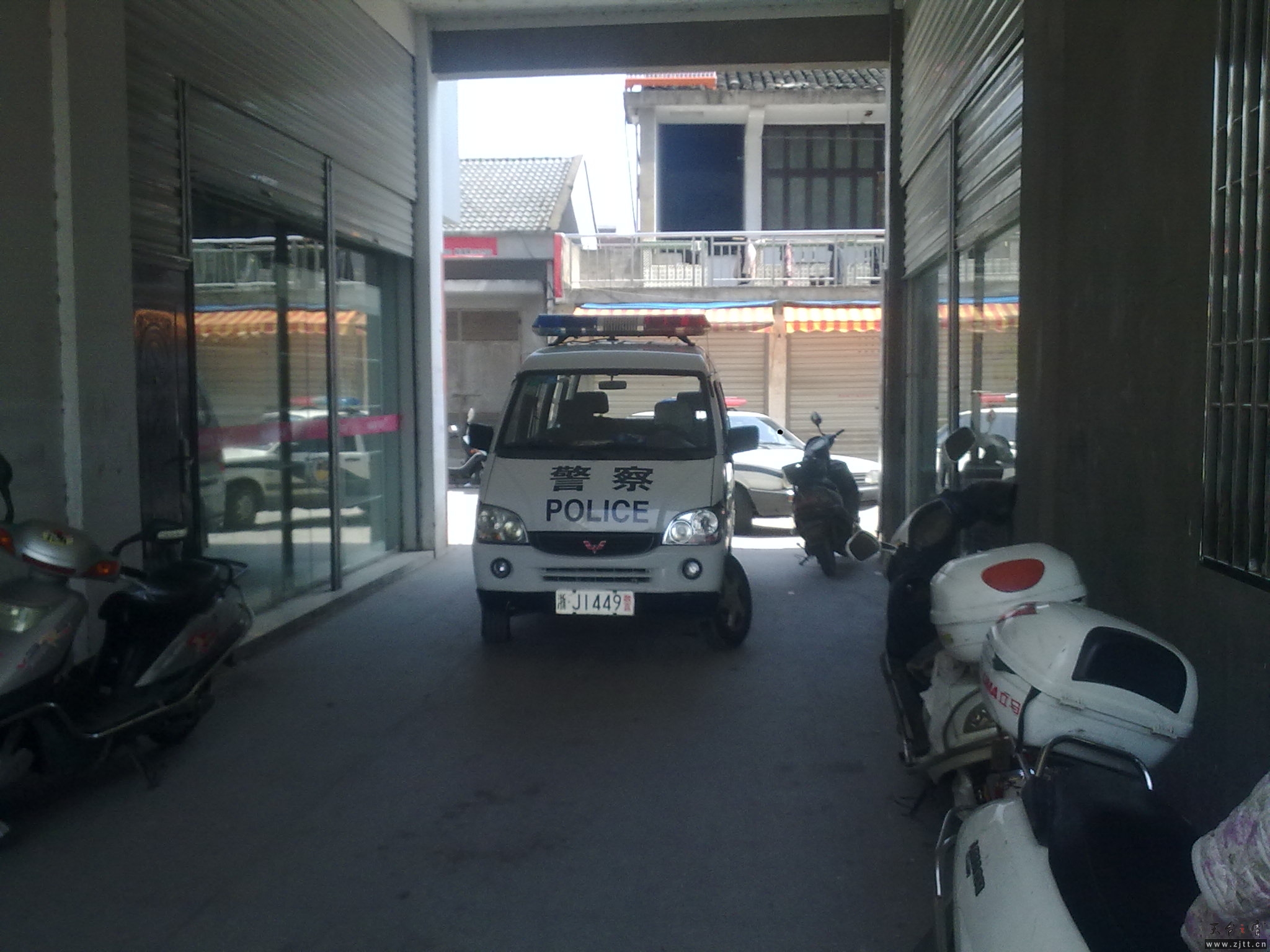 20120405201.jpg