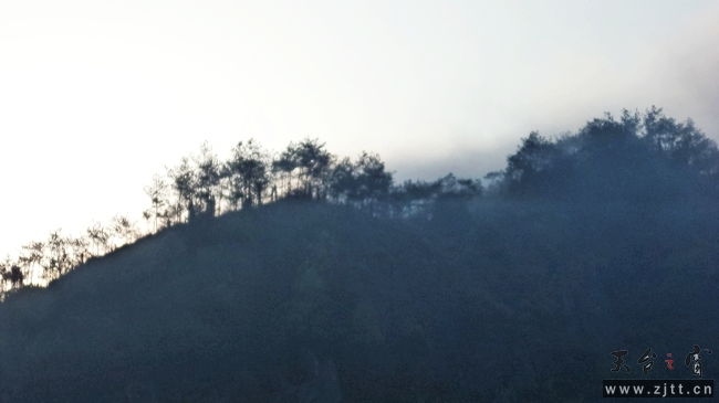 nEO_IMG_DSC00961.jpg