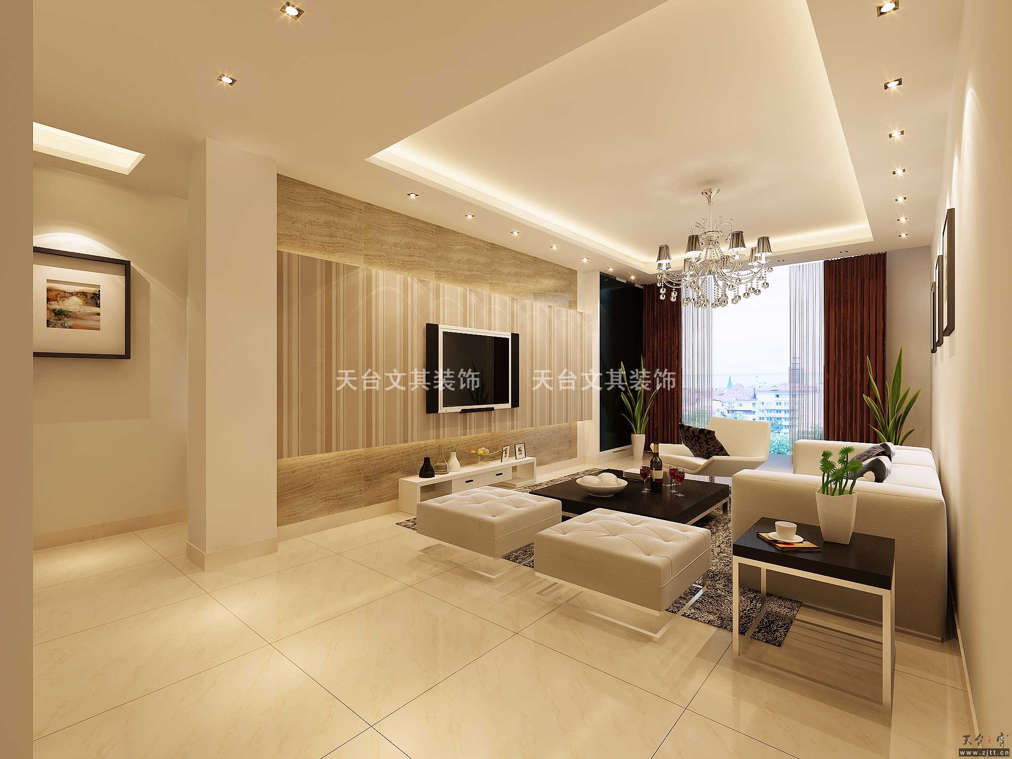 My Documents小范效果图本.jpg