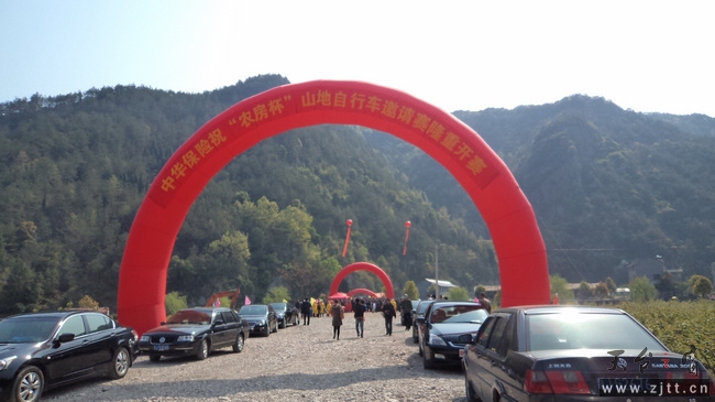 nEO_IMG_DSC00989.jpg