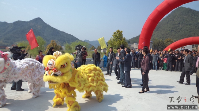 nEO_IMG_DSC01017.jpg