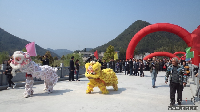 nEO_IMG_DSC01019.jpg