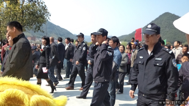 nEO_IMG_DSC01031.jpg