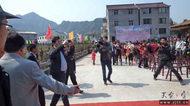 nEO_IMG_DSC01032.jpg