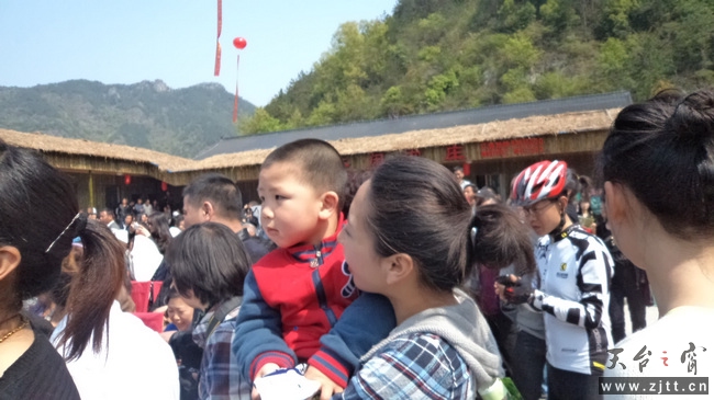 nEO_IMG_DSC01060.jpg