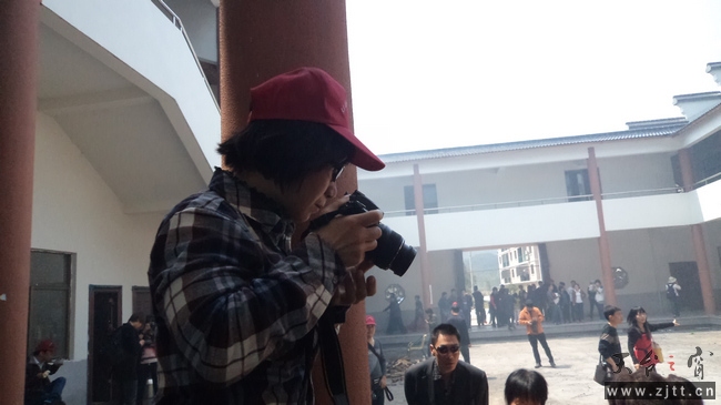 nEO_IMG_DSC01073.jpg