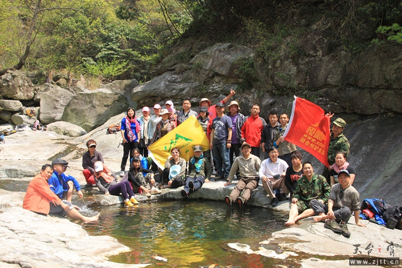 照片 103_副本.jpg 照片 103_副本.jpg