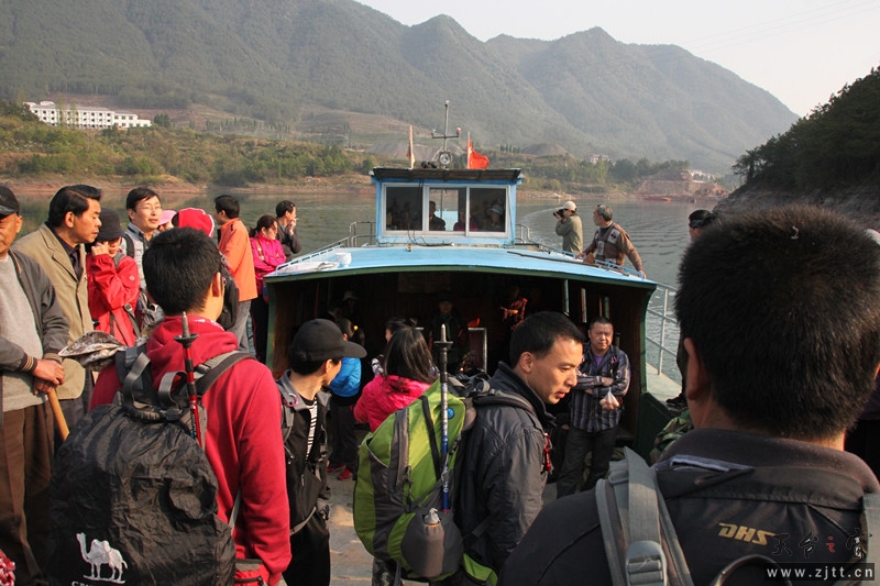 照片 002_副本.jpg