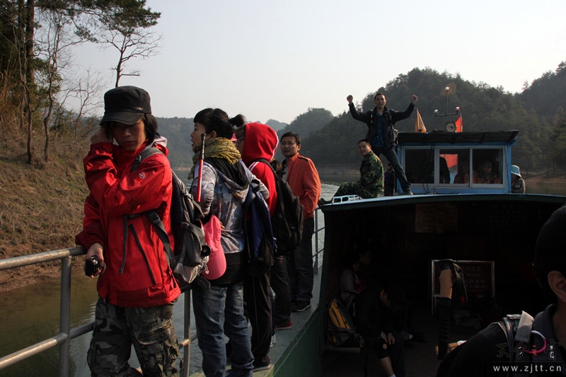 照片 003_副本.jpg