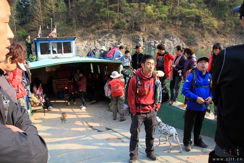 照片 011_副本.jpg