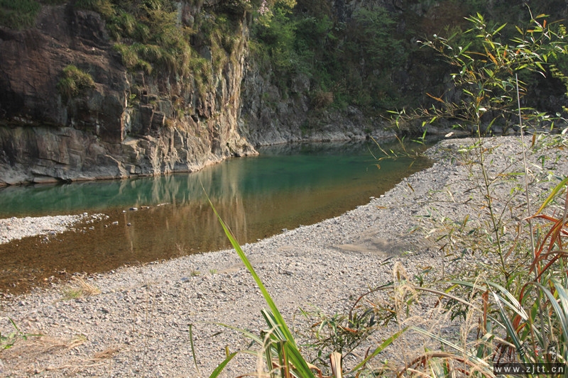 照片 012_副本.jpg