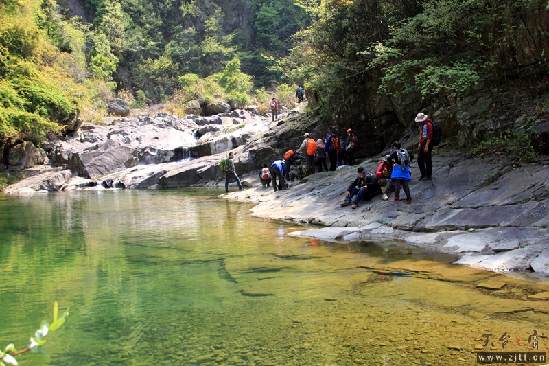 照片 017_副本.jpg