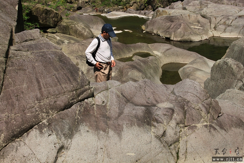 照片 020_副本.jpg