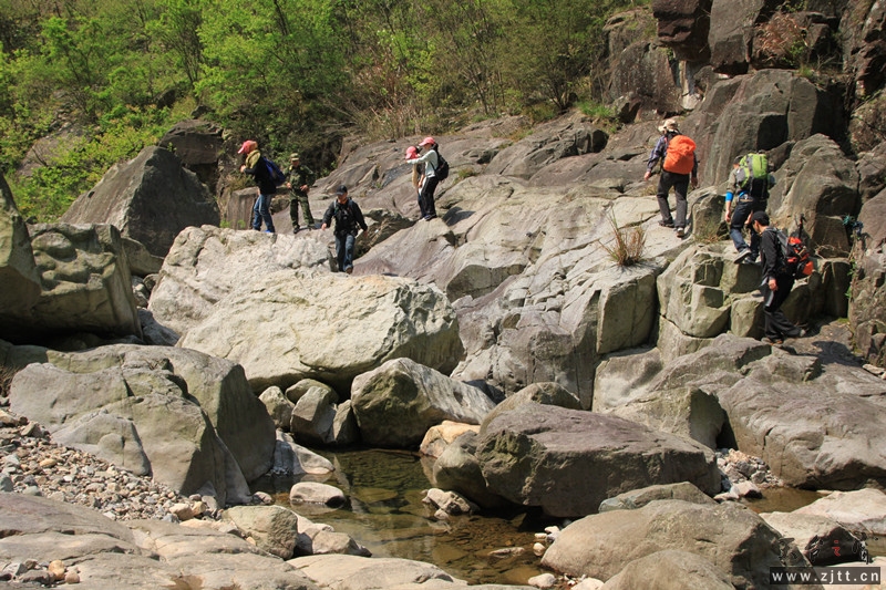 照片 022_副本.jpg