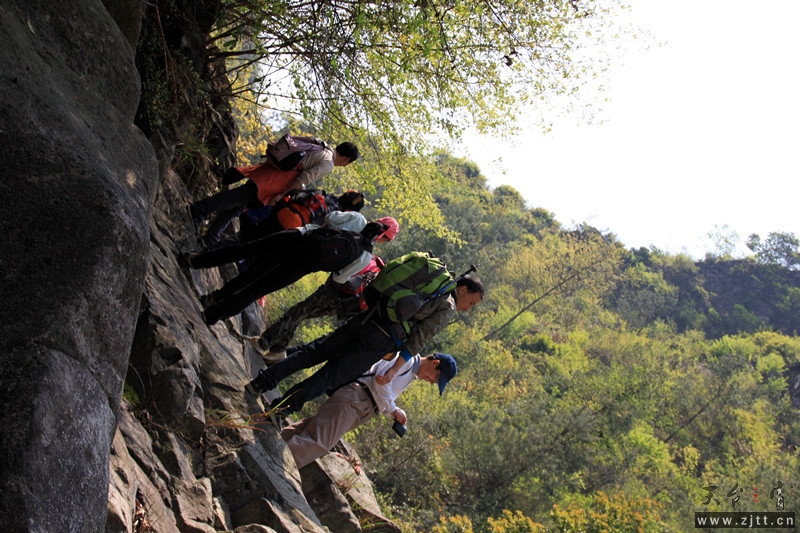 照片 026_副本.jpg