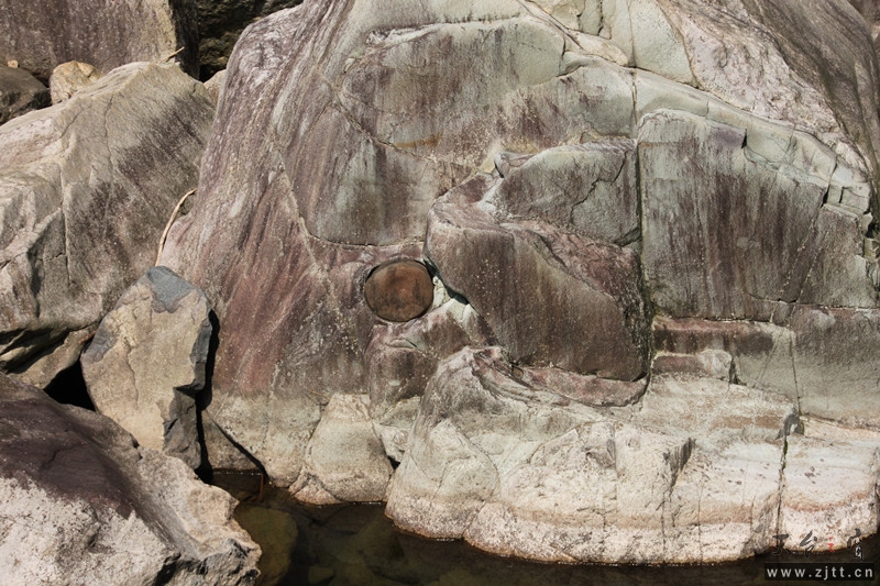 照片 027_副本.jpg