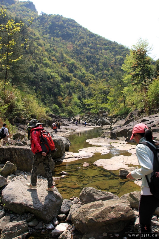 照片 031_副本.jpg