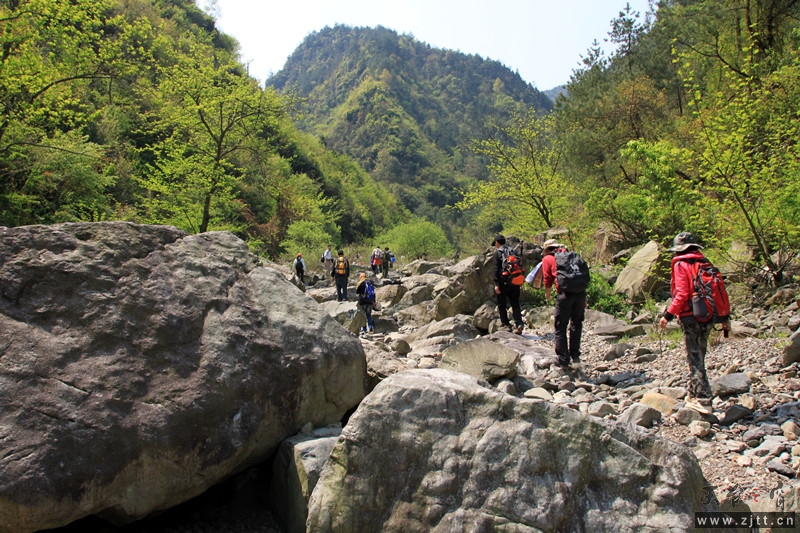 照片 033_副本.jpg