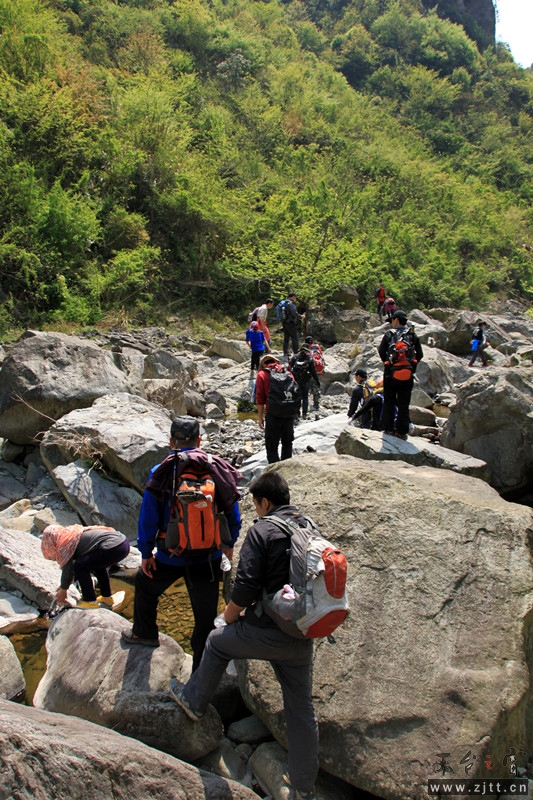 照片 036_副本.jpg