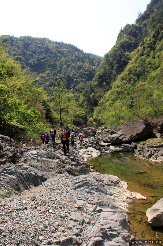 照片 037_副本.jpg