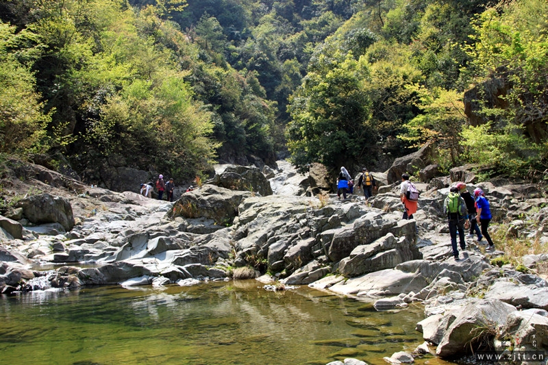 照片 040_副本.jpg