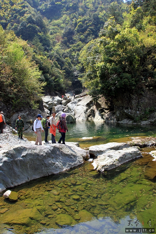 照片 041_副本.jpg