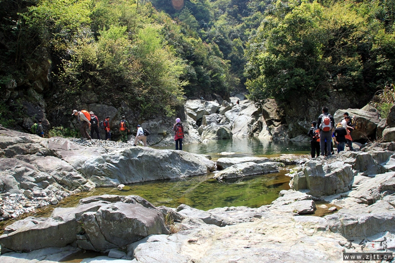 照片 042_副本.jpg