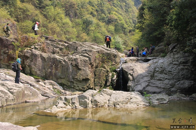 照片 180_副本.jpg