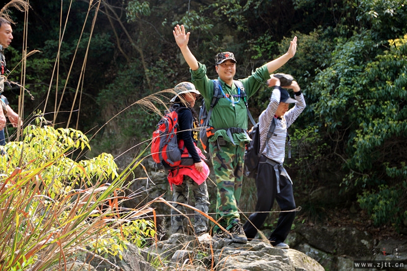 照片 181_副本.jpg