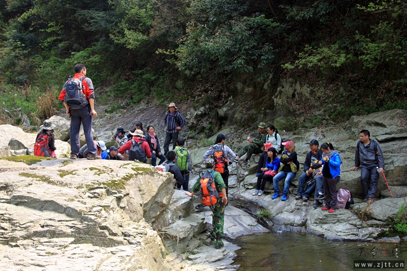 照片 182_副本.jpg