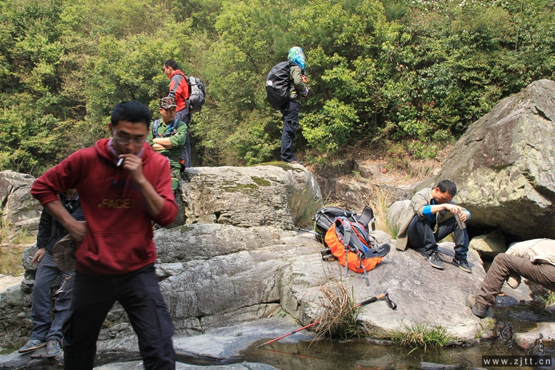 照片 183_副本.jpg