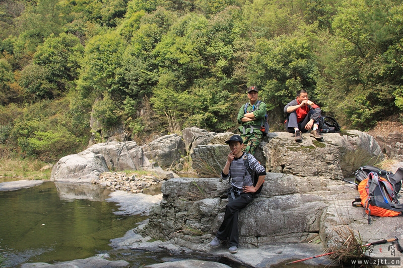 照片 186_副本.jpg