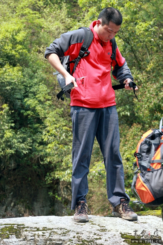 照片 187_副本.jpg