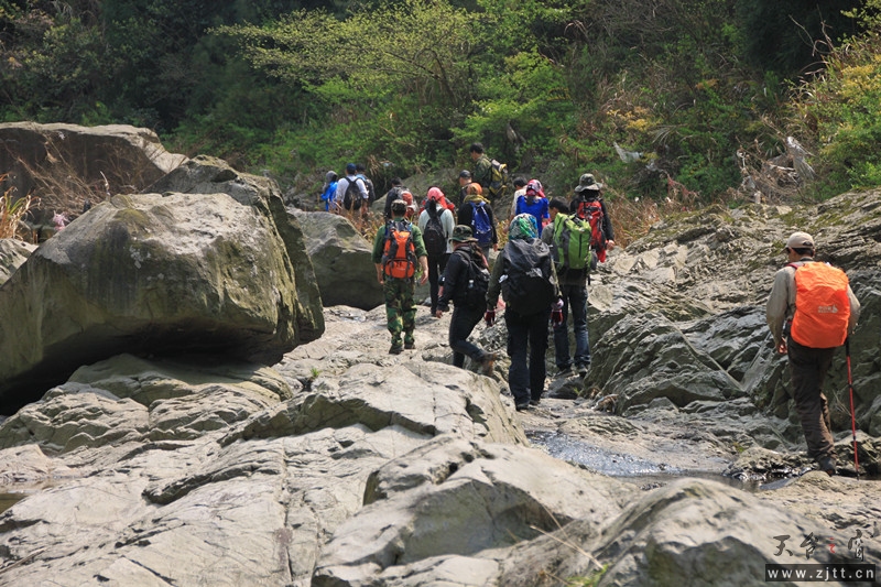 照片 188_副本.jpg