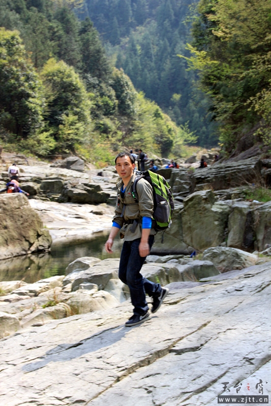 照片 190_副本.jpg