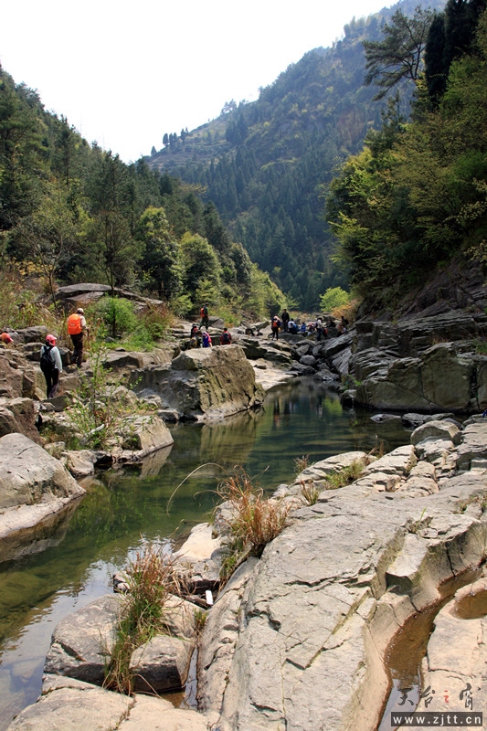 照片 191_副本.jpg