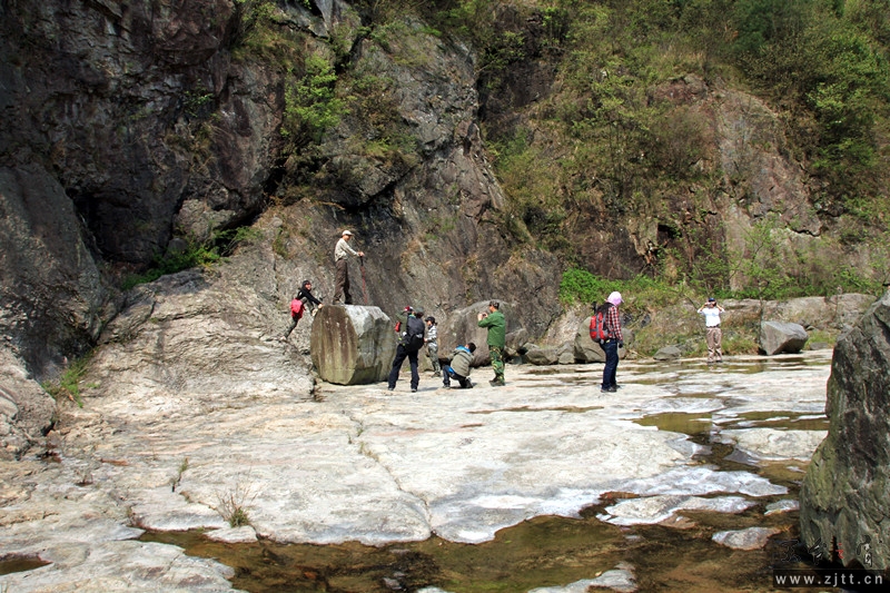 照片 194_副本.jpg