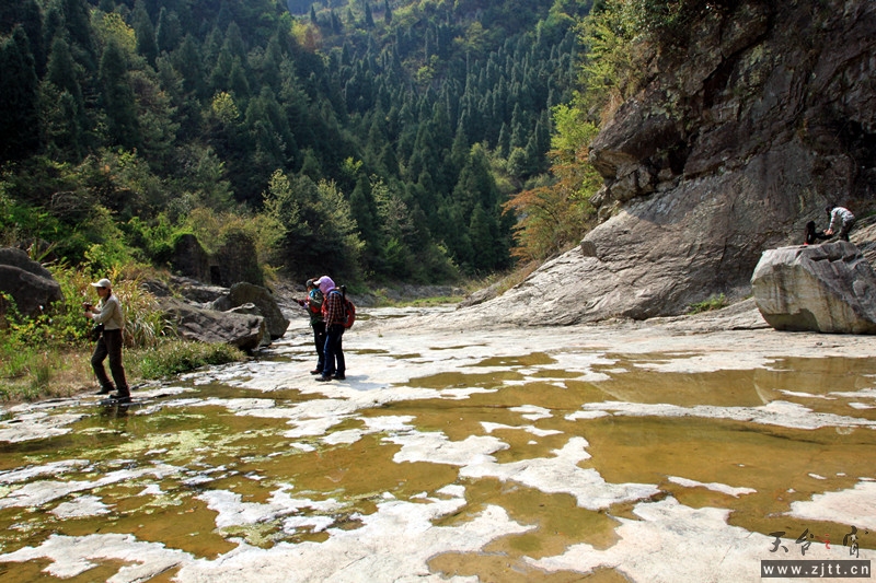 照片 199_副本.jpg