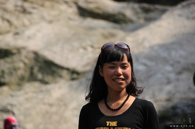 照片 202_副本.jpg