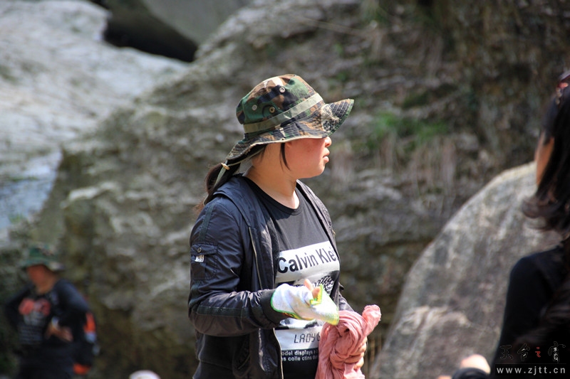 照片 203_副本.jpg